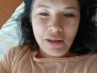 VictoriaPanther Porn Show