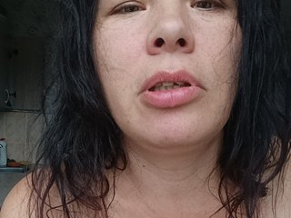 VictoriaPanther