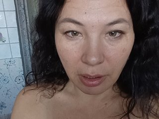 VictoriaPanther Porn Show