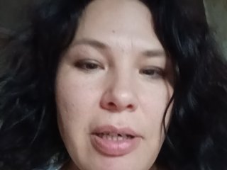 VictoriaPanther Porn Show