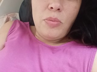 VictoriaPanther Porn Show