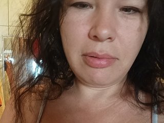 VictoriaPanther
