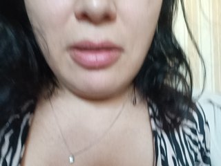 VictoriaPanther