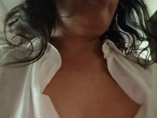 VictoriaPanther Porn Show