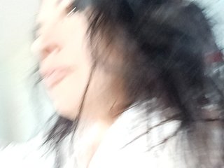 VictoriaPanther