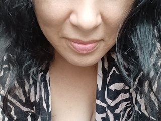 VictoriaPanther Porn Show