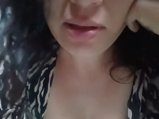 VictoriaPanther