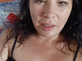 VictoriaPanther