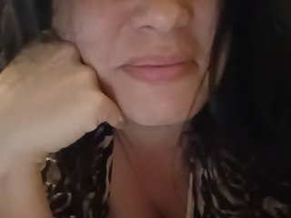 VictoriaPanther Porn Show