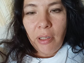 VictoriaPanther