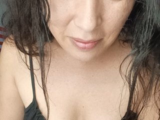 VictoriaPanther Porn Show