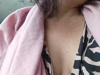 VictoriaPanther Porn Show