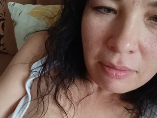 VictoriaPanther Porn Show