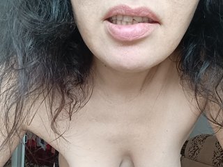 VictoriaPanther