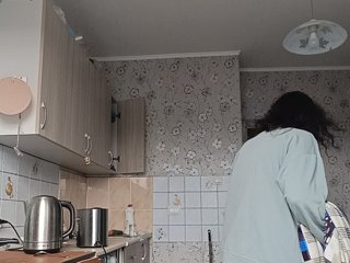 VictoriaPanther Porn Show