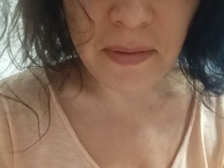 VictoriaPanther Porn Show