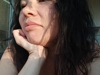 VictoriaPanther Porn Show