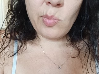 VictoriaPanther
