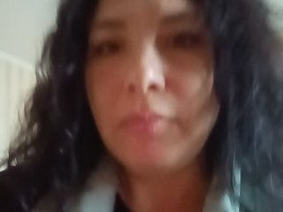 VictoriaPanther