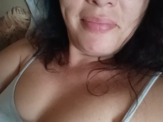 VictoriaPanther Porn Show