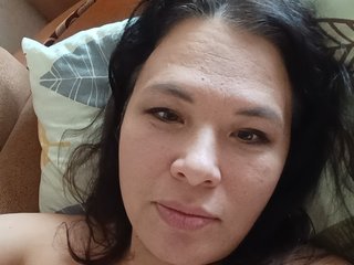 VictoriaPanther Porn Show