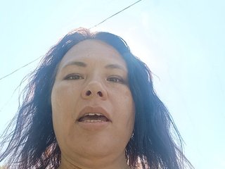 VictoriaPanther Porn Show