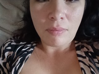 VictoriaPanther Porn Show