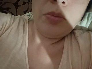 VictoriaPanther