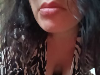 VictoriaPanther Porn Show