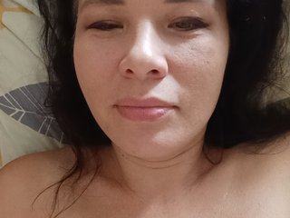 VictoriaPanther Porn Show