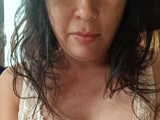 VictoriaPanther
