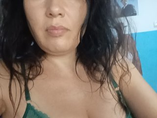 VictoriaPanther Porn Show