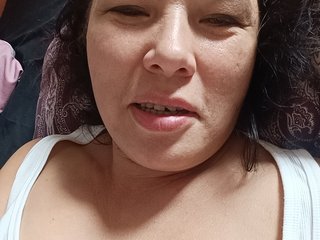 VictoriaPanther