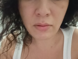 VictoriaPanther