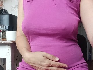VictoriaPanther