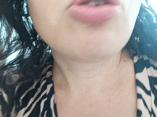 VictoriaPanther