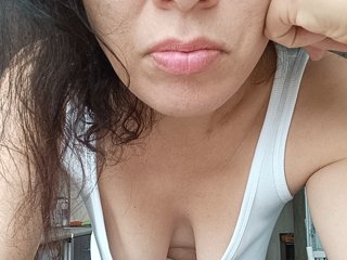 VictoriaPanther Porn Show