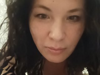 VictoriaPanther