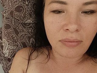 VictoriaPanther