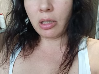 VictoriaPanther Porn Show