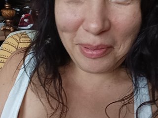 VictoriaPanther Porn Show