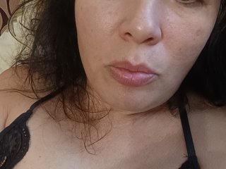 VictoriaPanther