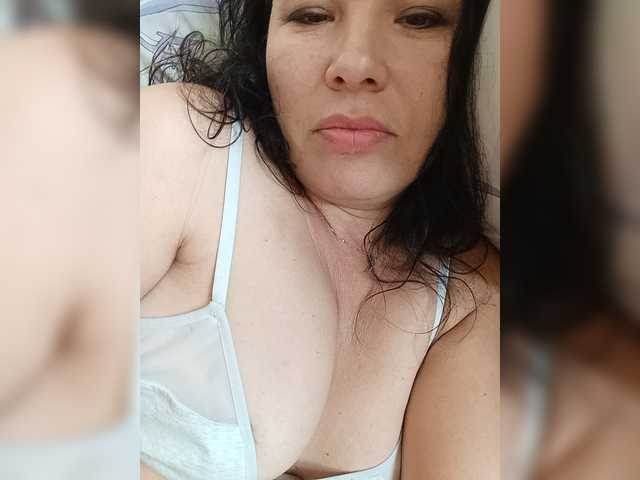 VictoriaPanther