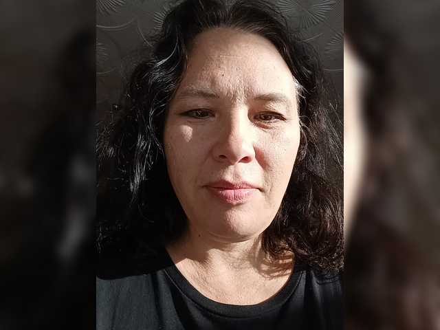 VictoriaPanther