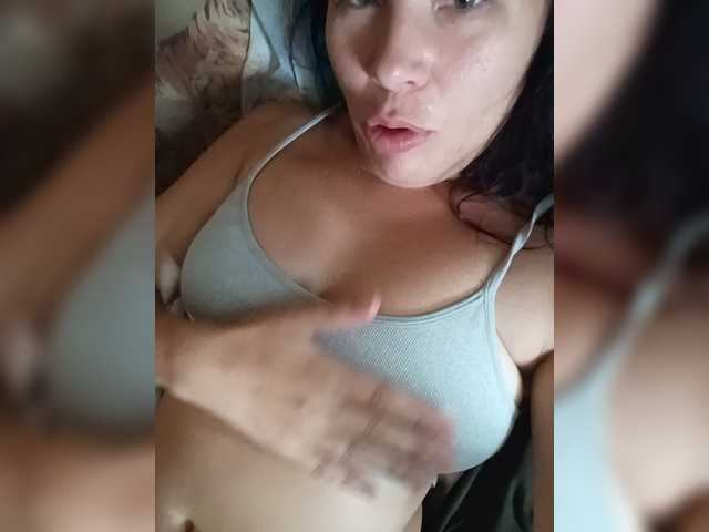 VictoriaPanther