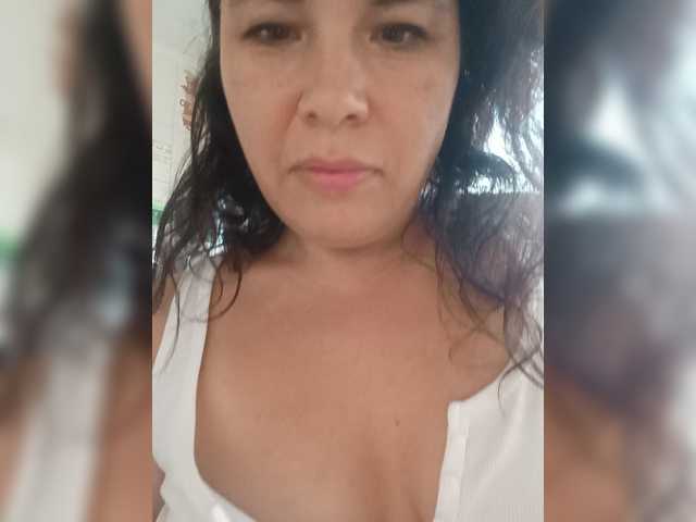 VictoriaPanther