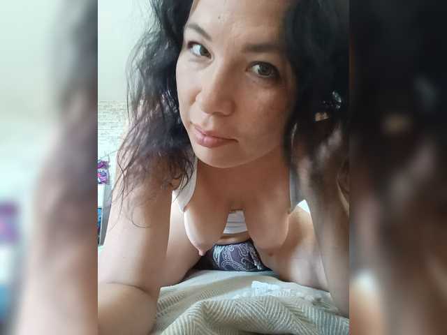 VictoriaPanther