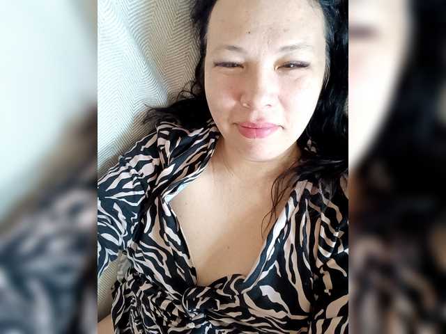 видео VictoriaPanther