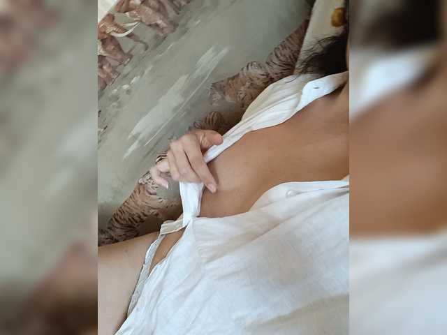 VictoriaPanther