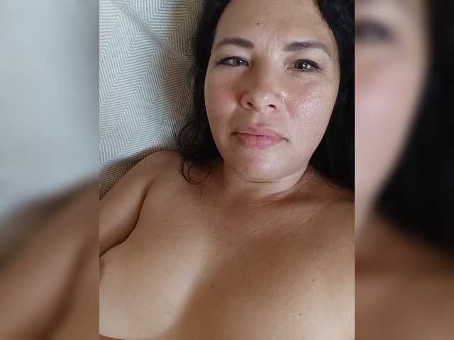 VictoriaPanther